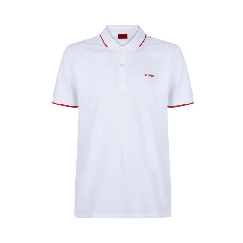 Polo hugo boss promo sales