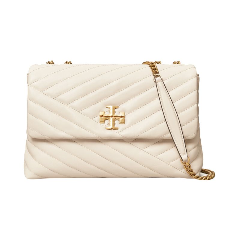 Tas tory deals burch harga