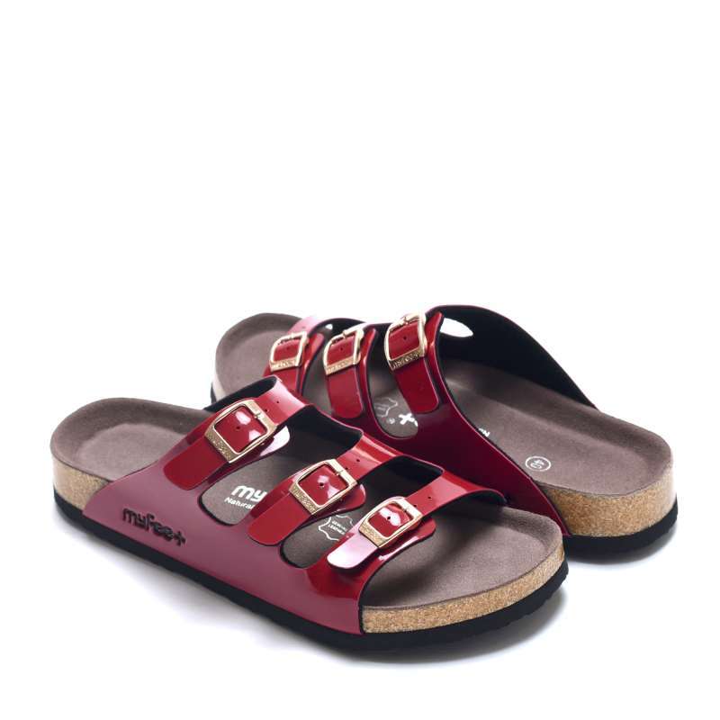 Sendal my feet shop