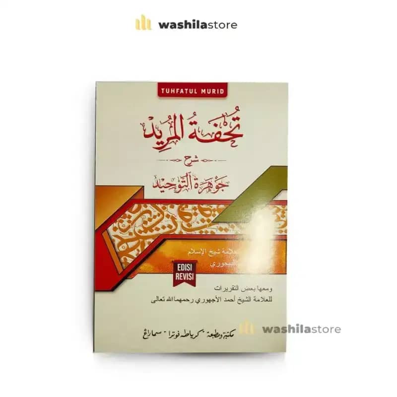 Khujan am porno Armaniston Angela Sarkisyan