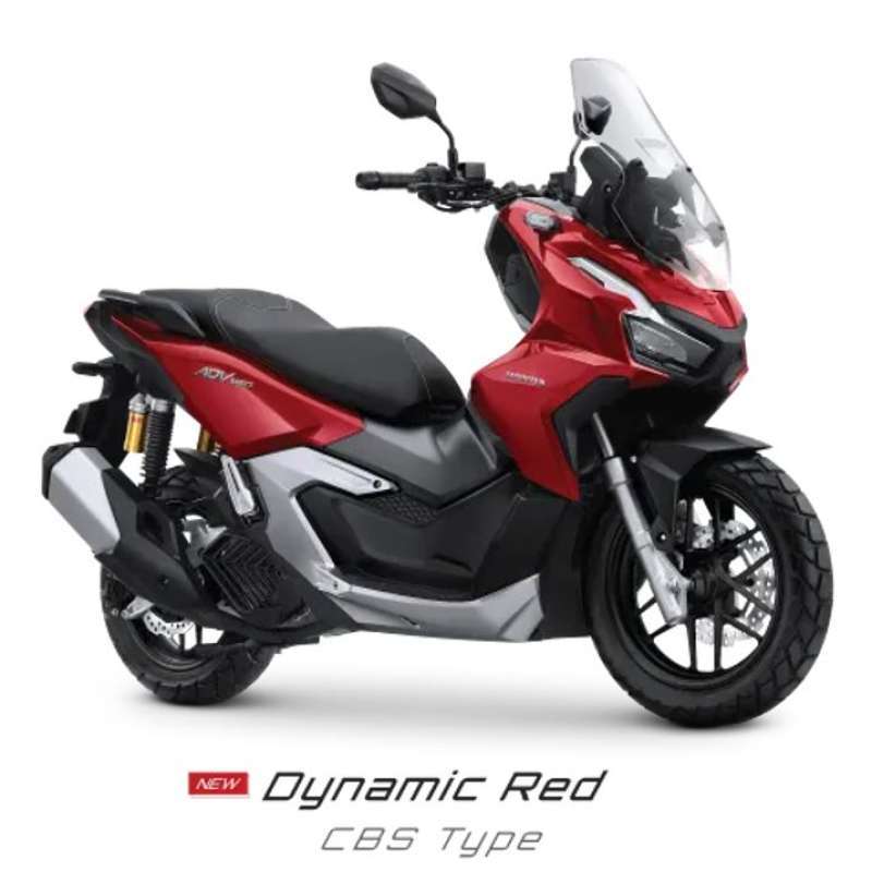 X adv 250 harga outlet