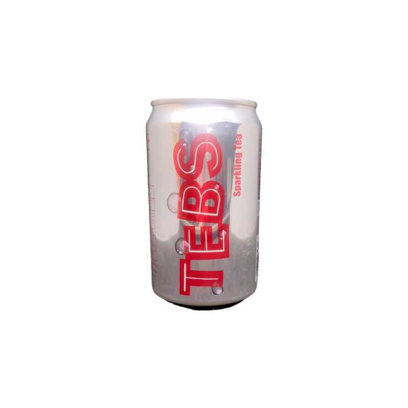 Tebs Besar Gratis Ongkir 🔥 Harga Murah Mei 2026