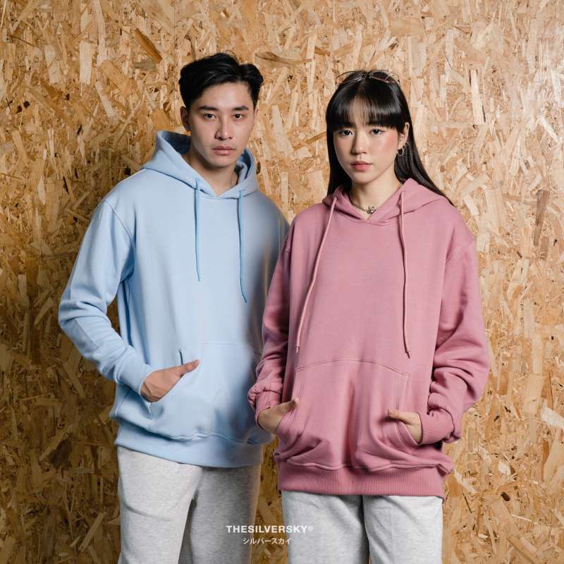 Jual cotton fleece deals