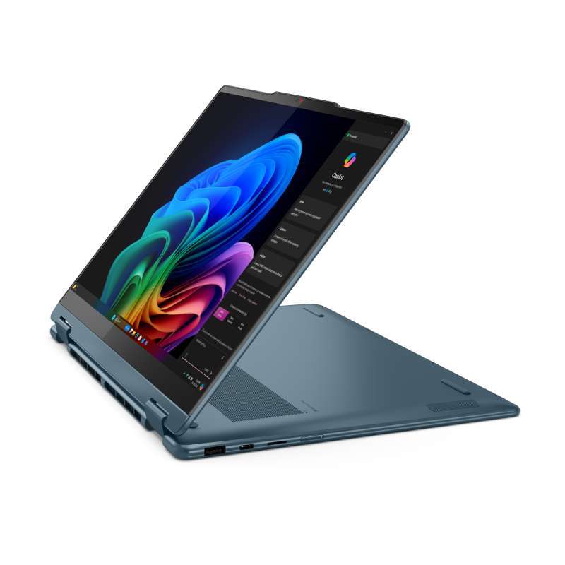 Lenovo Ryzen7 PRO 5750G メモリ40GB WiFi6（Lenovo IdeaPad Pro