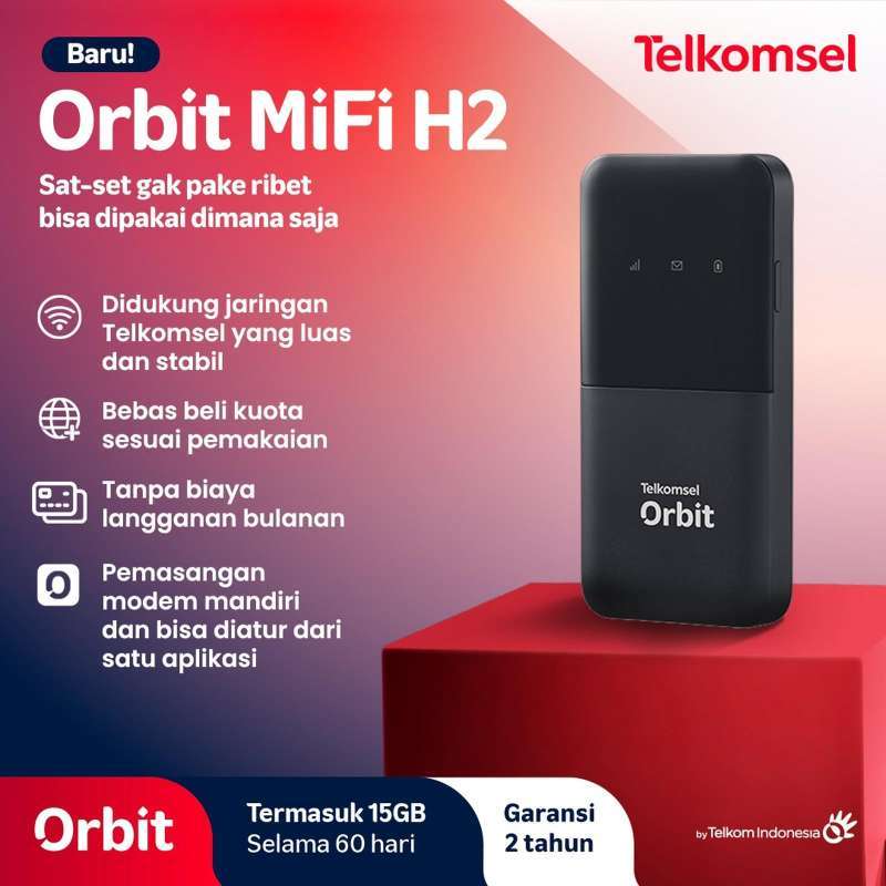 Harg Router Daftar Harga HUAWEI E5577 Unlock 4 G 🔥 Original & Spesifikasi Lengkap ...