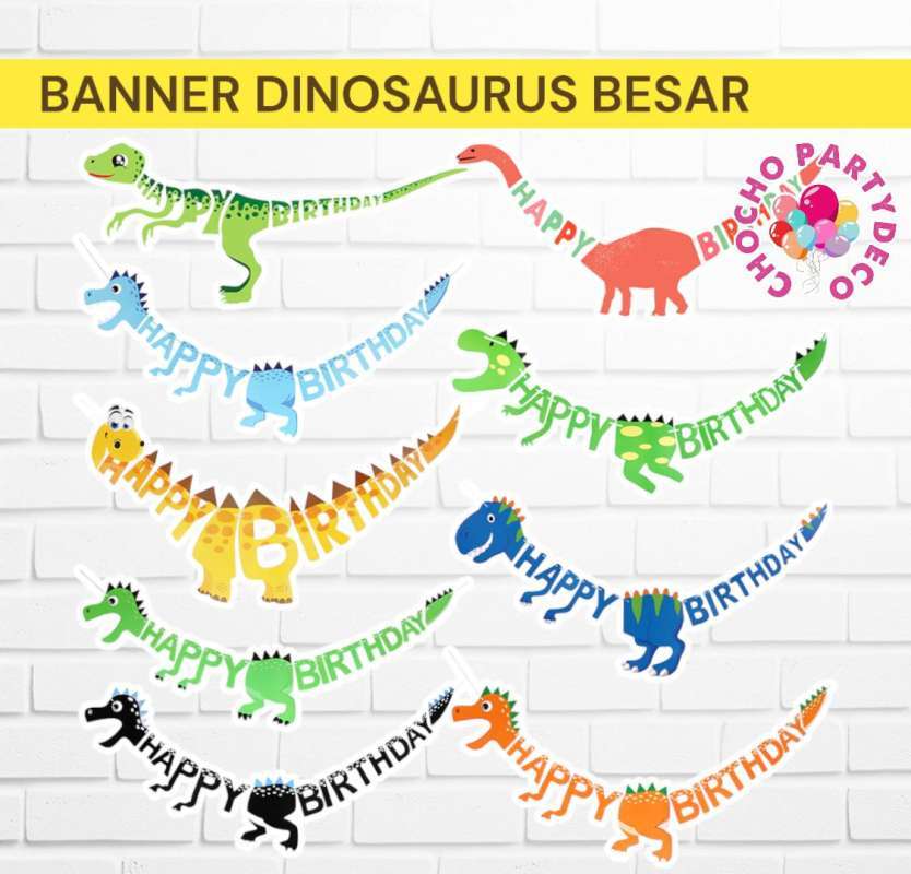 Happy Birthday background,dinosaur birthday background boys,green dinosaur birthday decorations for kids,dino themed birthday party banner,dino photo booth props