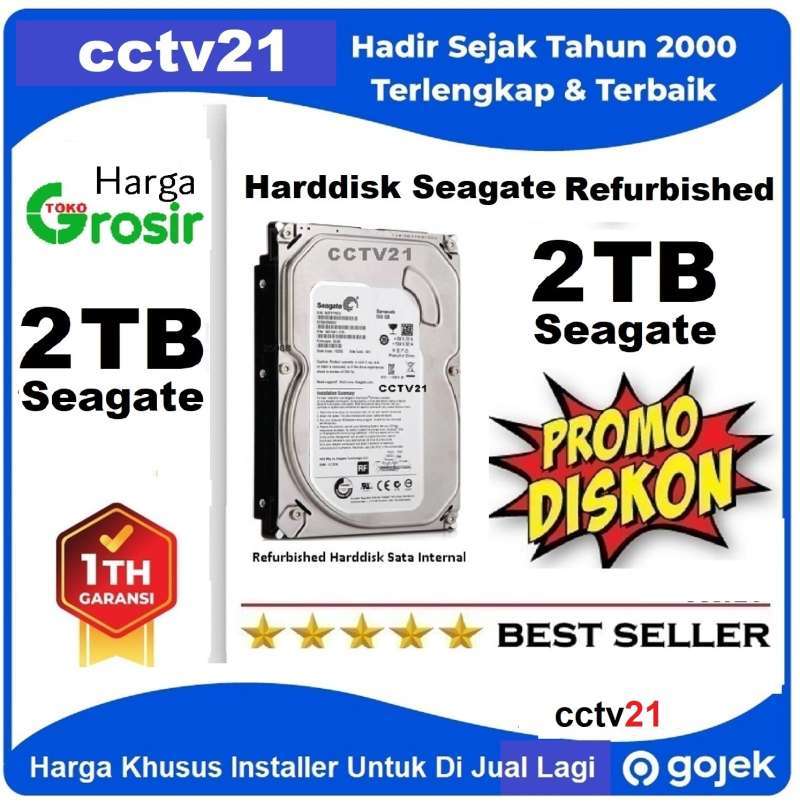 Nvr dan dvr sales