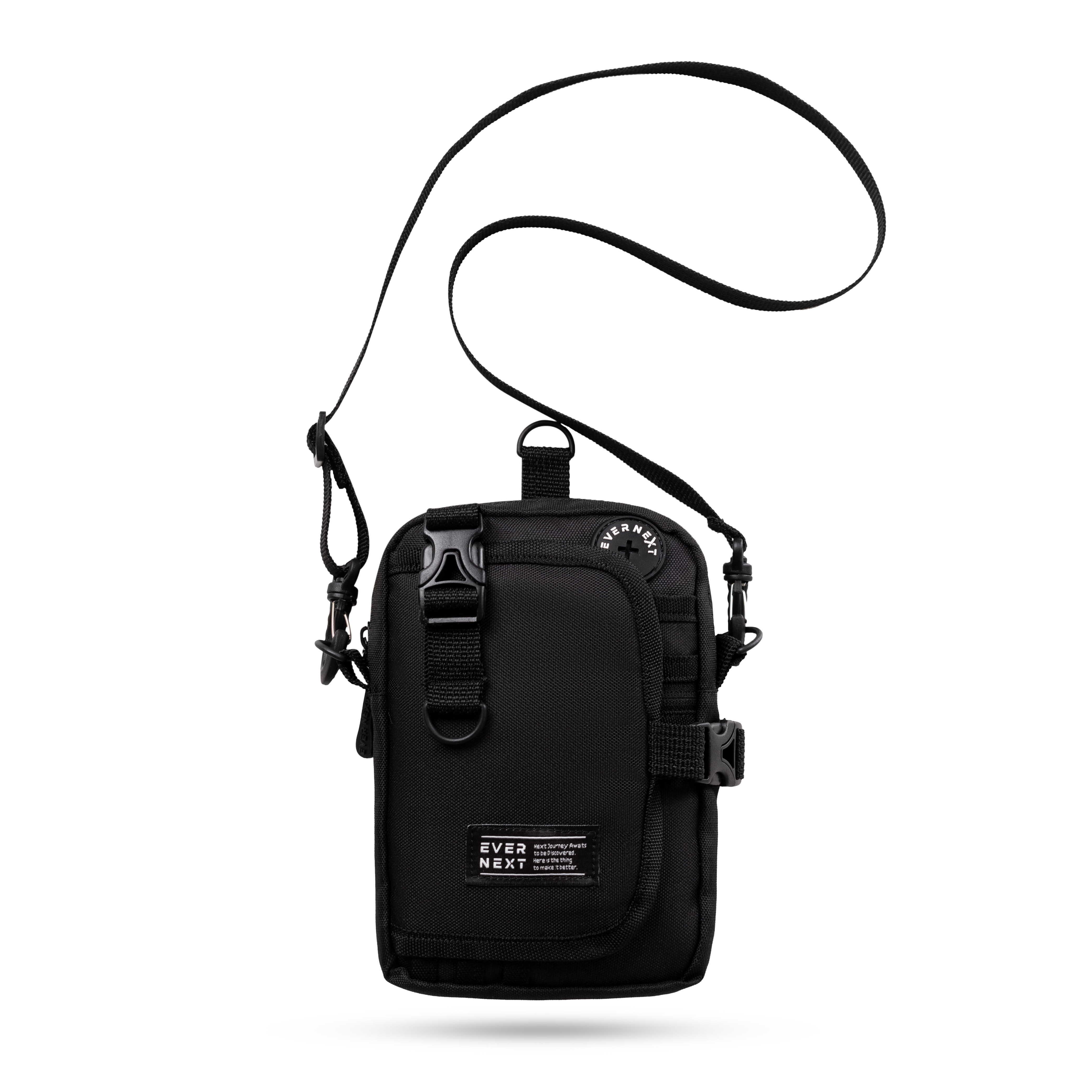 Sling bag 2025 kenzo man