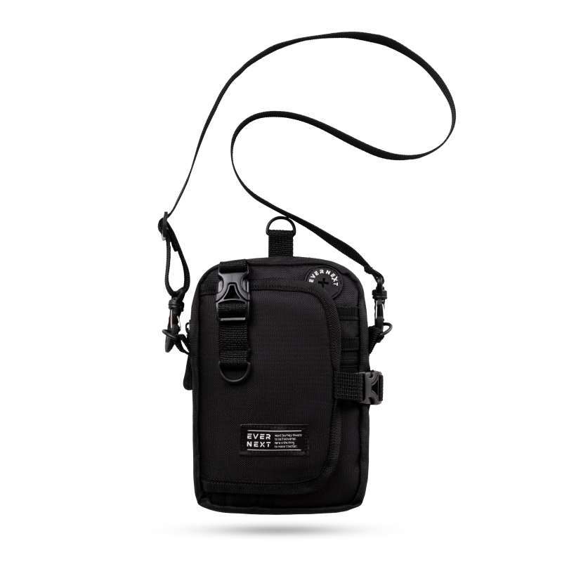 Sling bag kenzo man online