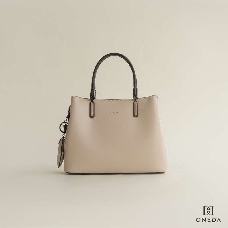 Anna Semenovich porno videolarda Lolicon porno videolar