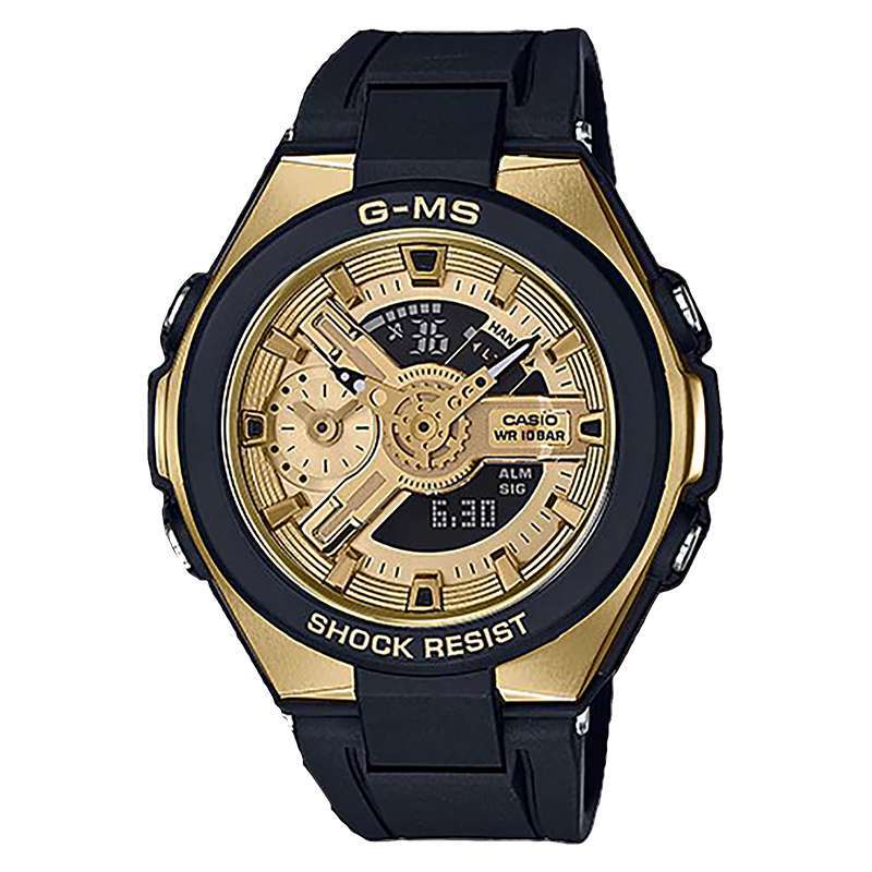 Harga jam baby g casio wr 10 bar new arrivals