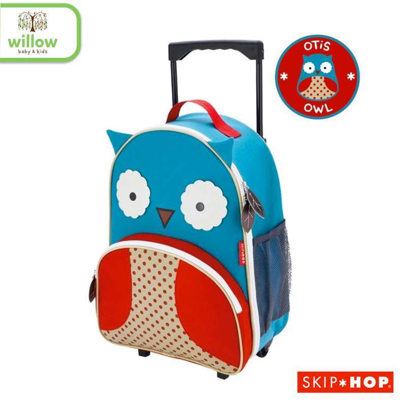 Watches Amazon Bolso Skip Hop Amazon Changing Bag Bolso Skip Hop