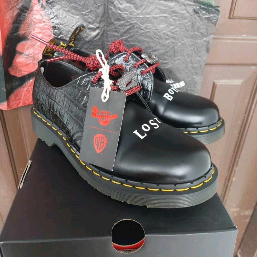 Docmart new arrivals dr martens