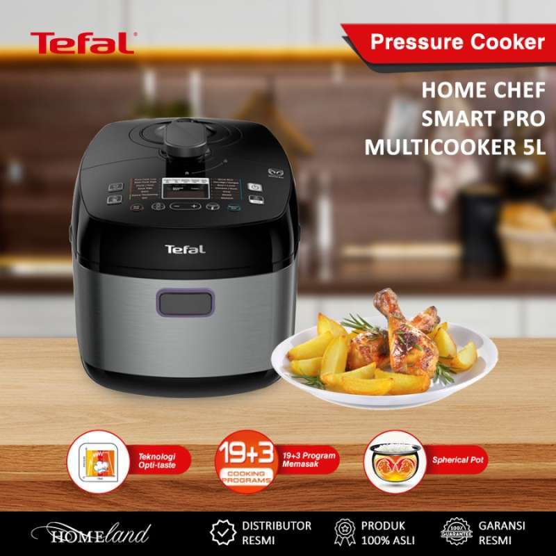 Slow Cooker Myer Tefal Pressure Cooker Stovetop Tefal Pressure