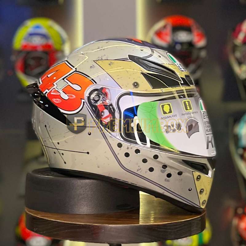 darth motorcycle helmet Ruroc AT4.0 CARBON Vader rim you can activate those 33l North Face Hot Strength - Length-Dia:1500lb 100ft/31m-3.5mm