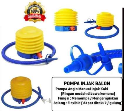 Pompa gym ball new arrivals