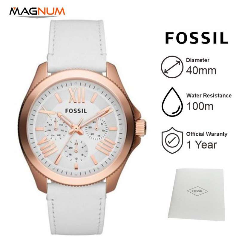 Fossil es3885 hot sale