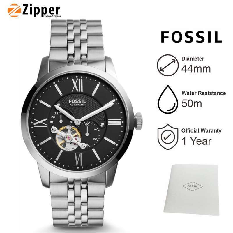 Fossil 3107 shop