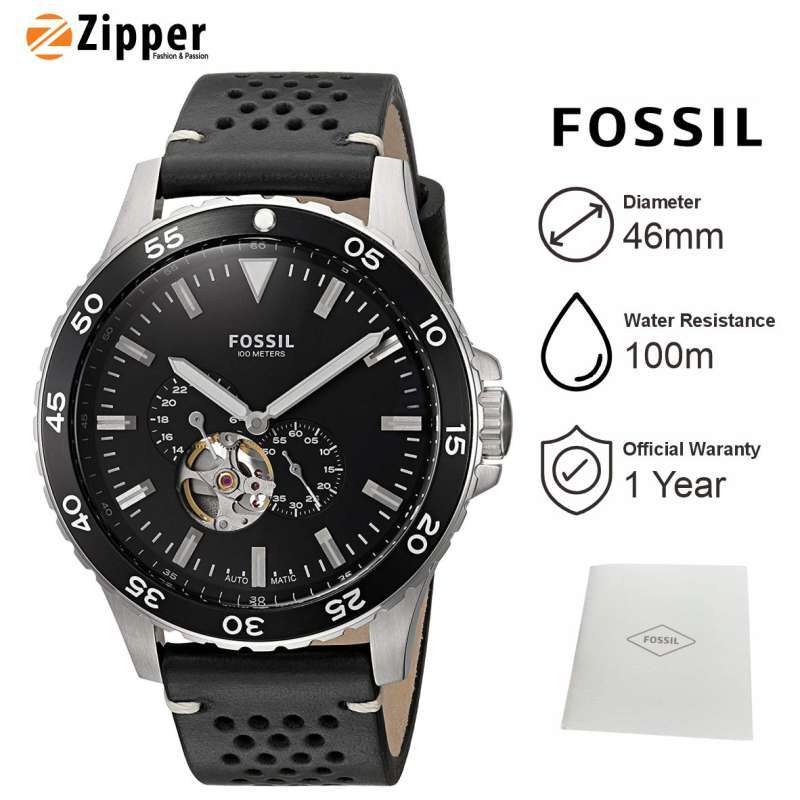 Fossil me3149 outlet