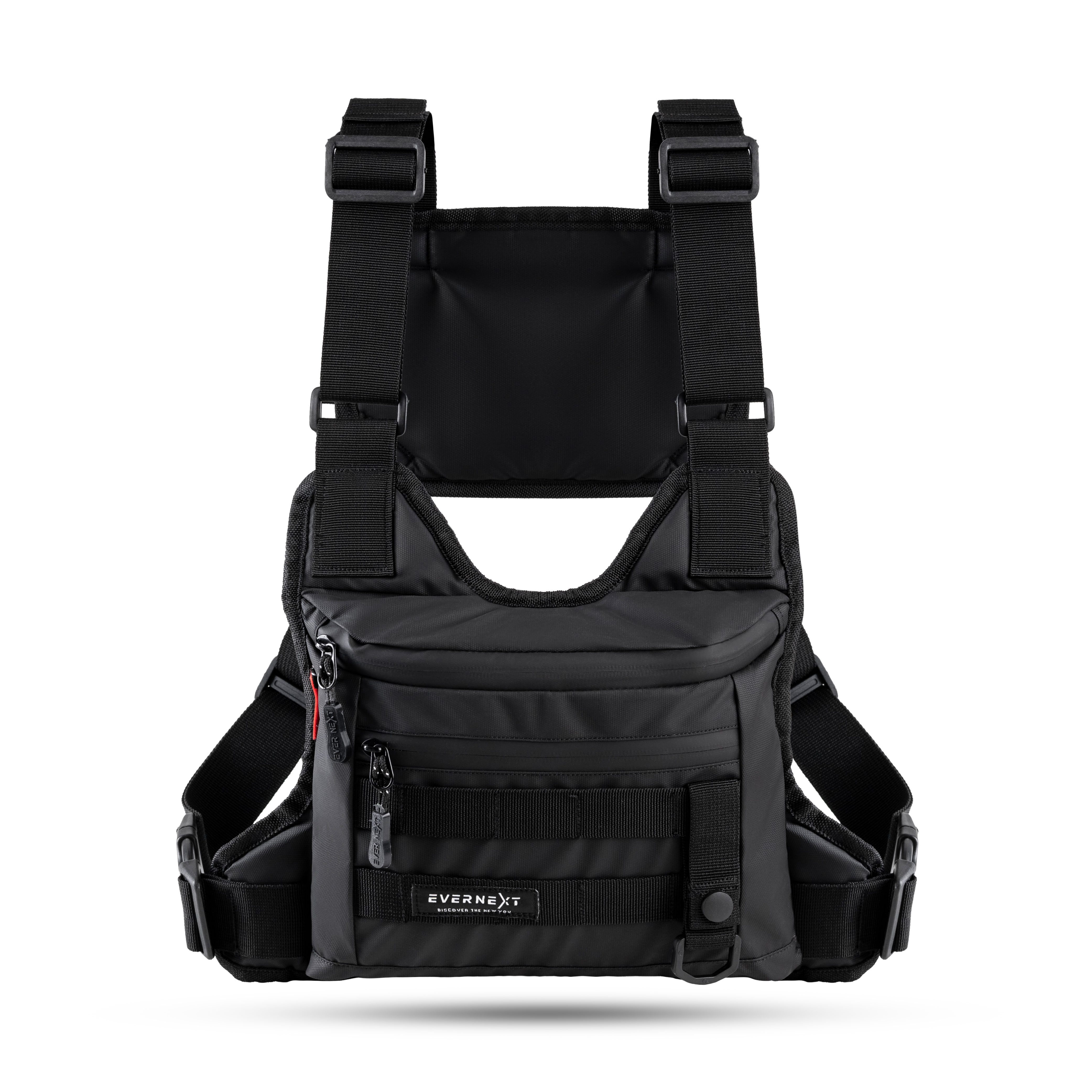 Jual cheap chest bag