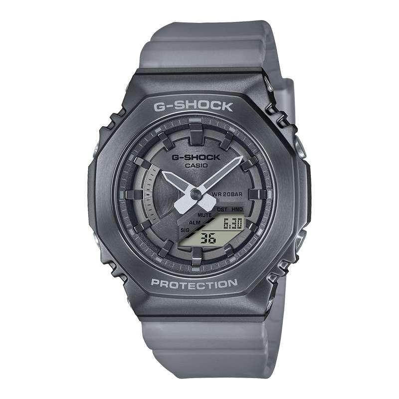 Harga g shock baby g original top