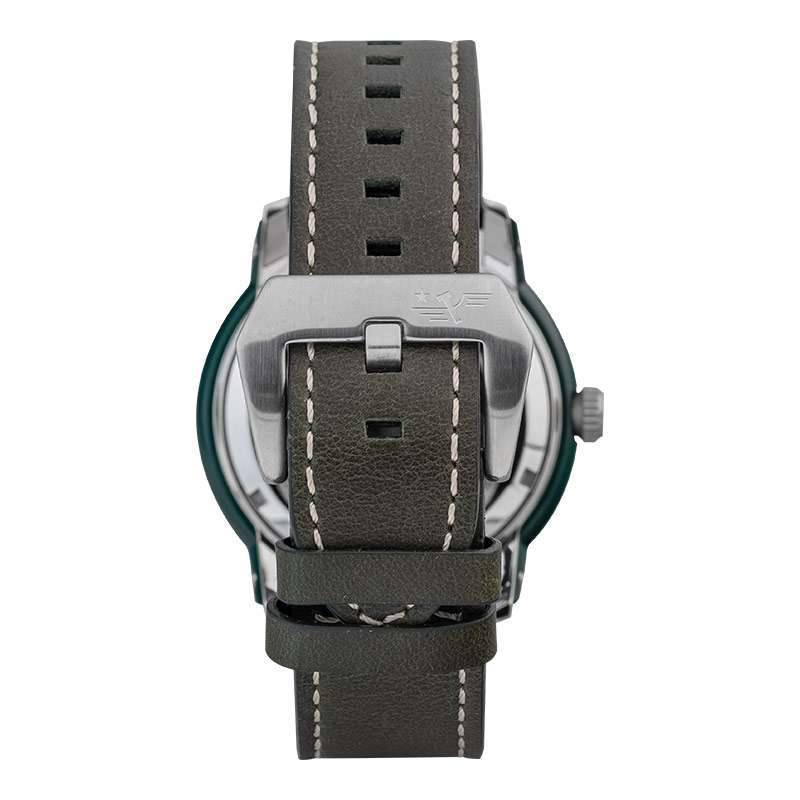 Cccp mig 21 watch online