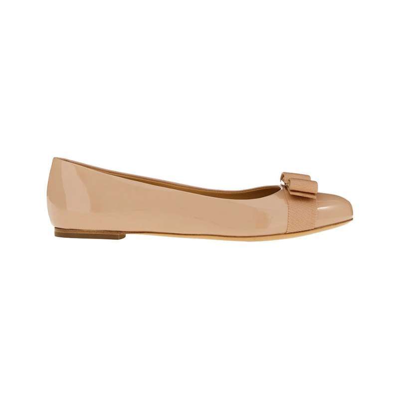 Harga salvatore ferragamo shoes deals