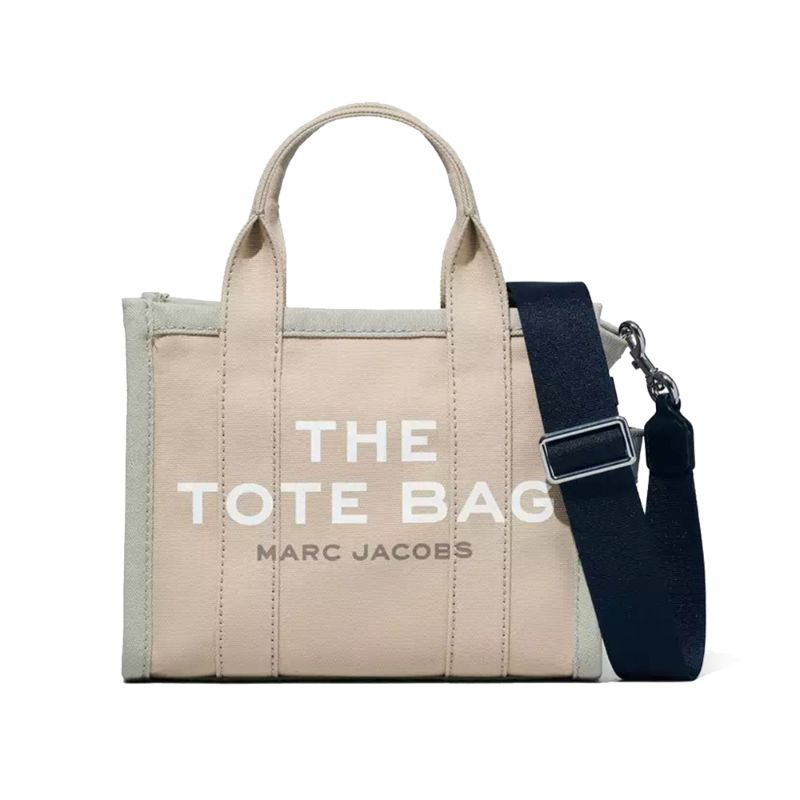 Marc jacobs slate multi hotsell