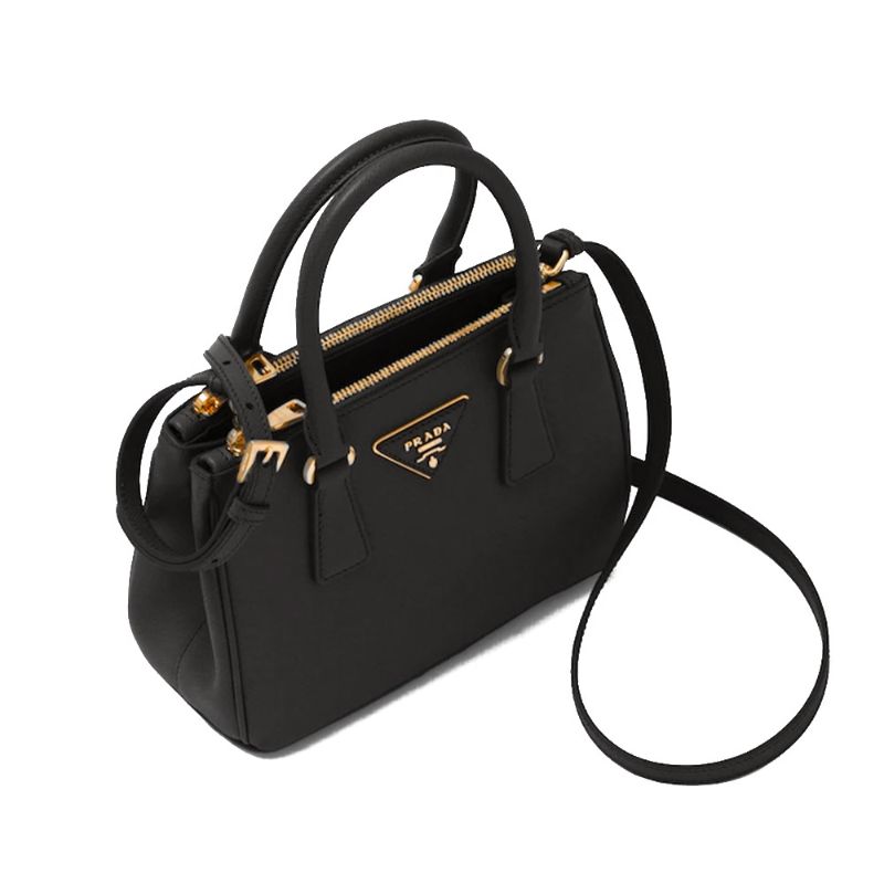 Harga prada saffiano original clearance