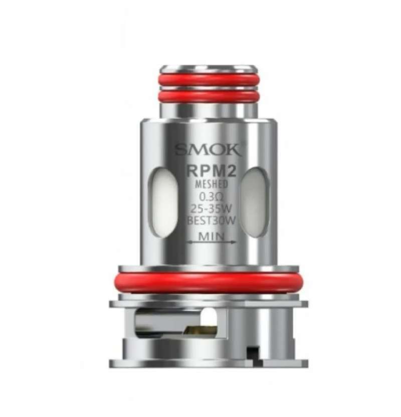 smok fetch coil Smok Fetch Coil Gratis Ongkir 🏷️ Harga Murah Mei 2026