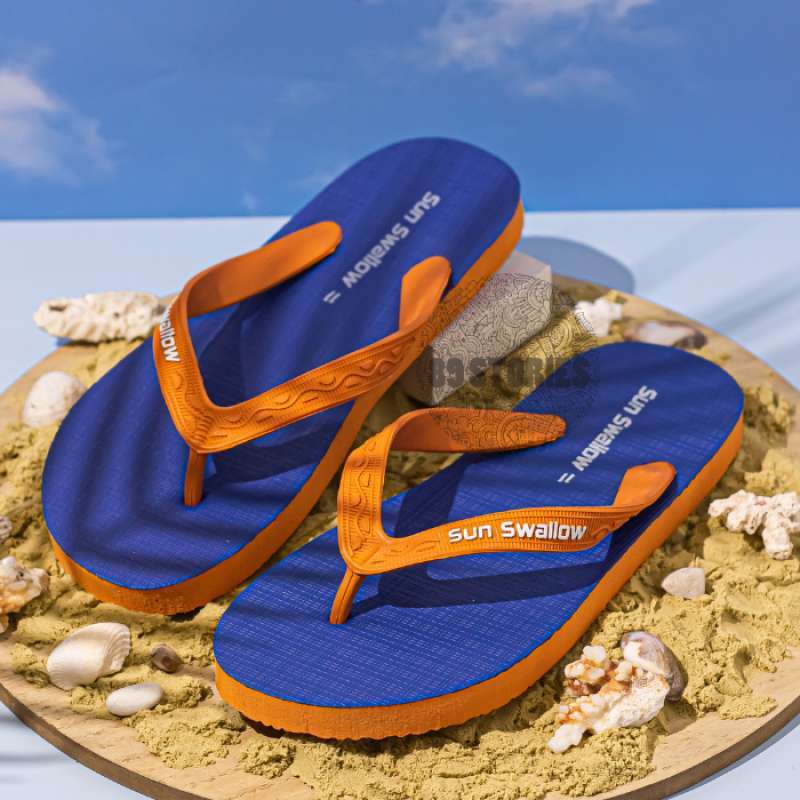 Man sendal new arrivals