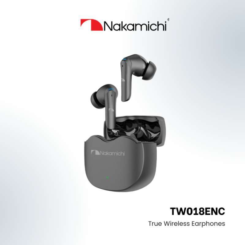 Tws noise online cancelling murah