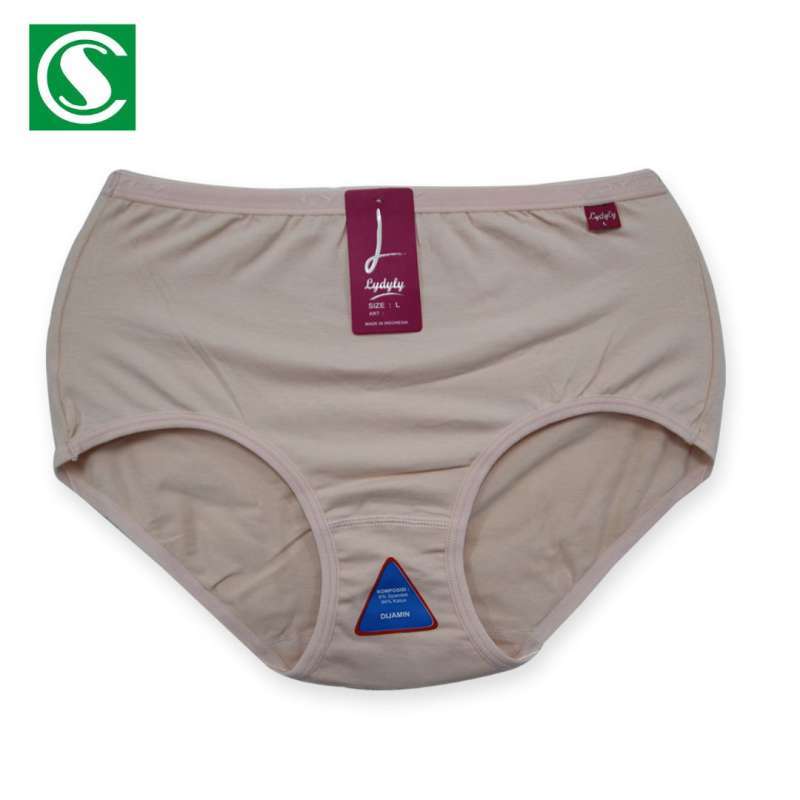 Onamning mushukidagi mening sperma