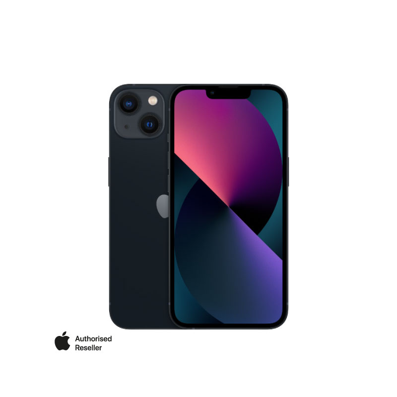 iPhone12 不良 Pro Max 128GB
