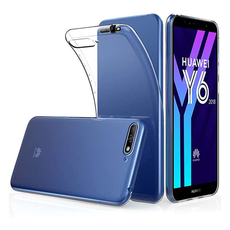 Jual Nova 20 Pro Plus Spesifikasi Original, Murah & Diskon Harga Juli ...