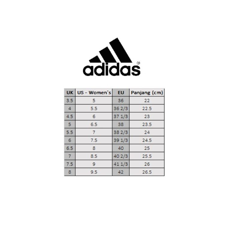 Promo adidas Ultraboost 22 Running Shoes Sepatu Lari Wanita