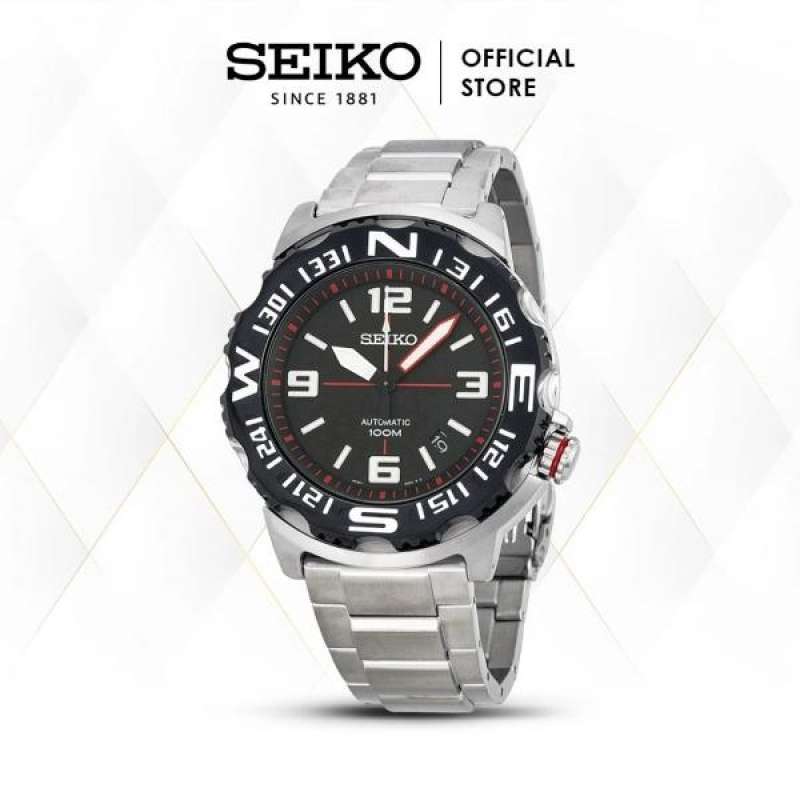 Seiko srp445k1 top