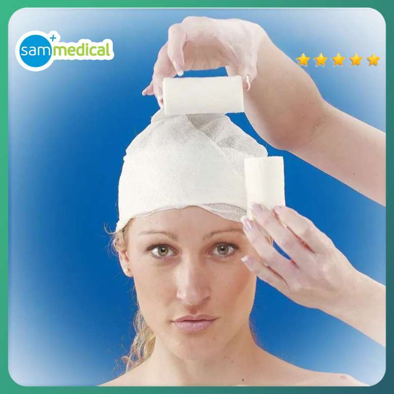 Ayollarning erkaklarni silkitayotgani haqidagi eksklyuziv video Tarjima bilan XXX komikslar