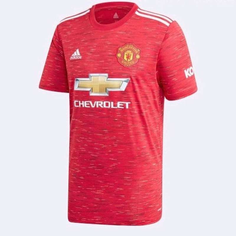 Jual jersey manchester united grade ori Terbaik Desember 2024 Harga Murah Gratis Ongkir Blibli