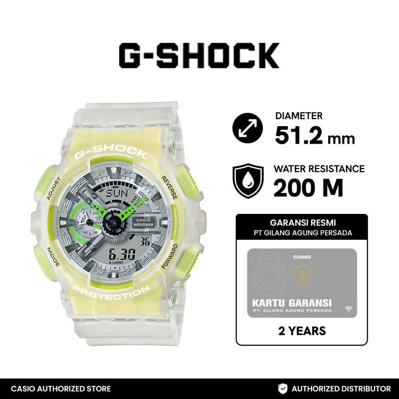 Casing jam g shock deals