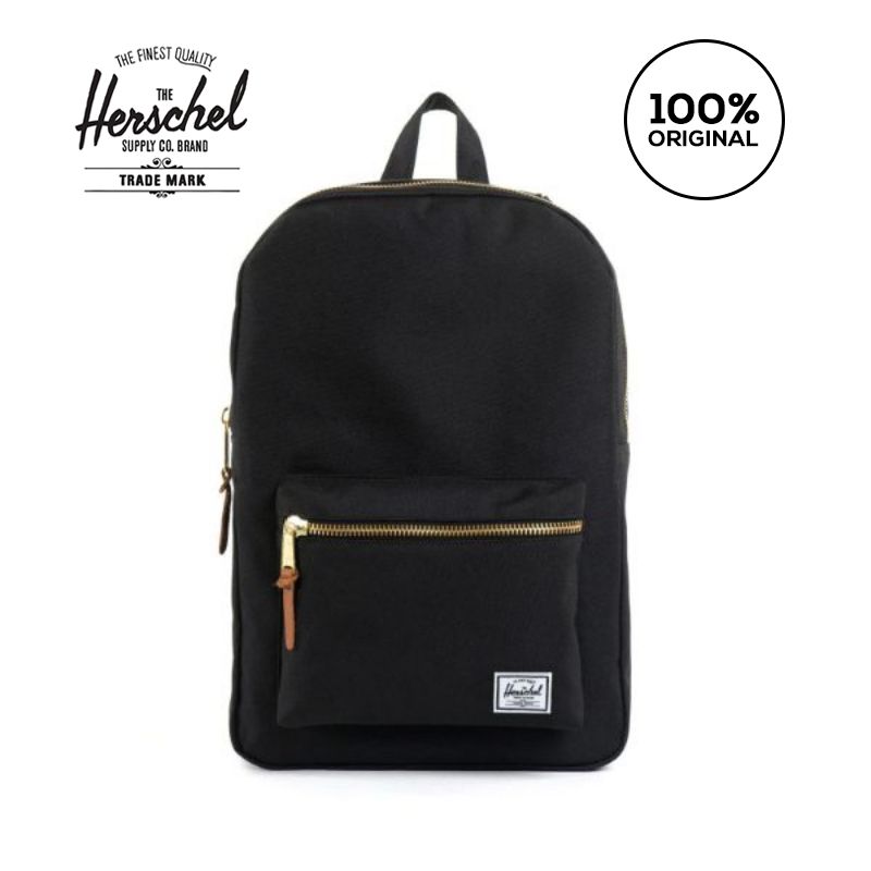 Herschel official 2025 store