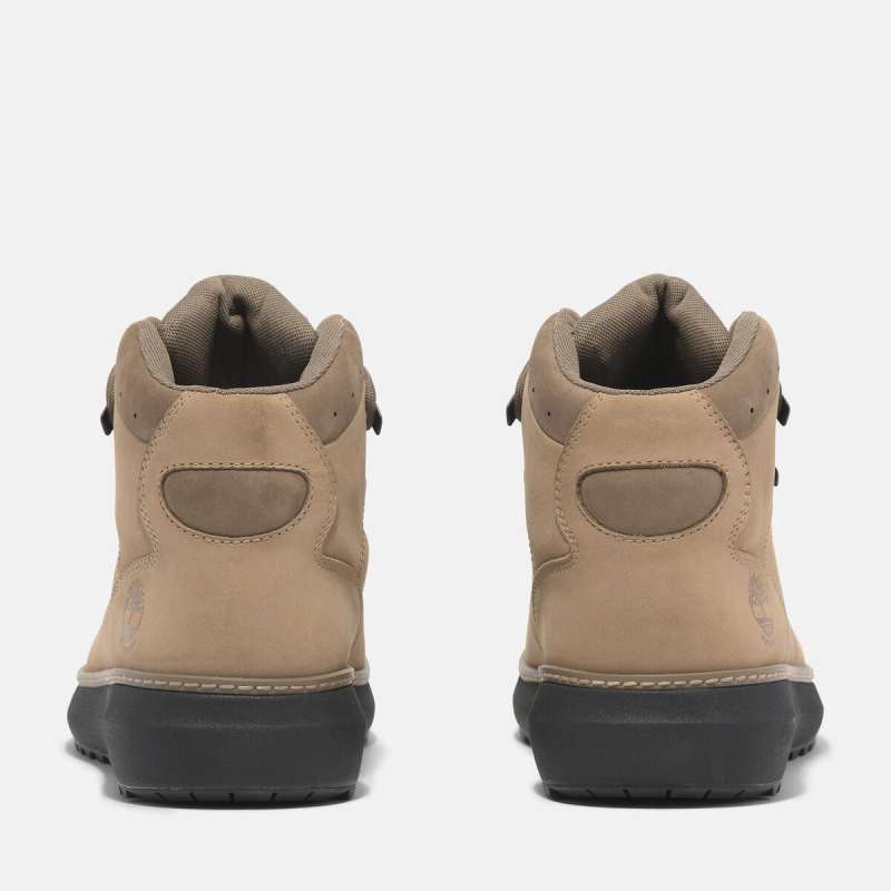 Boots Timberland Da Uomo Timberland Stivali Uomo Outlet Best Sale