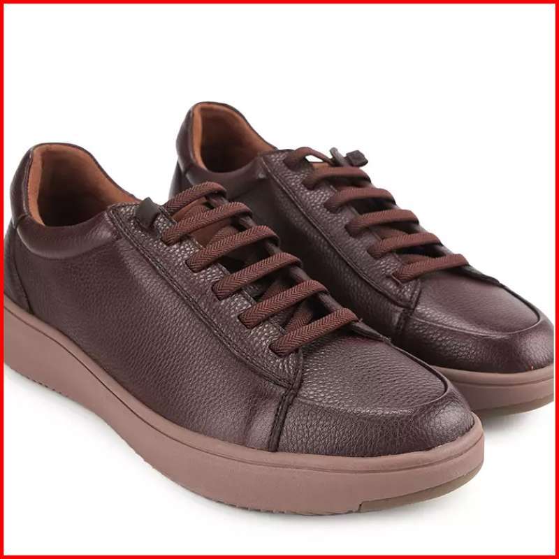 Sepatu Hush Puppies Pria Original Harga Terbaru November 2024 Blibli