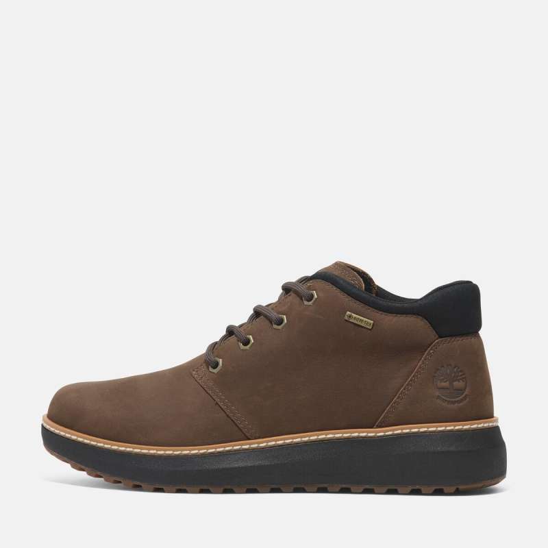 Boots Tenis Casual Timberland Sapato Timberland Casual Sapatenis