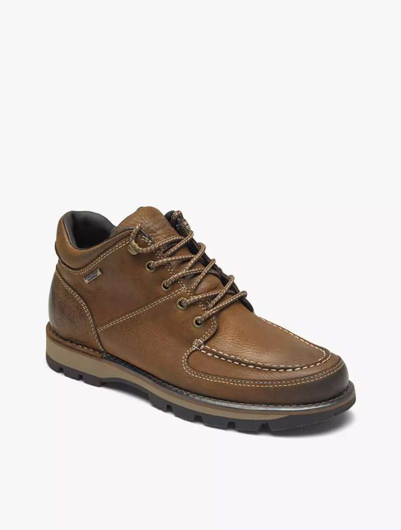 Casual Boots Rockport Umbwe Ii Chukka Boots Rockport Umbwe Discount