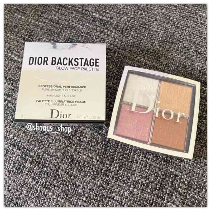 Dior makeup harga clearance