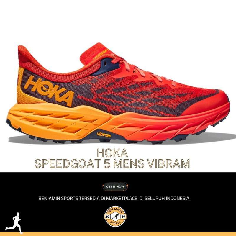 グランドセイコー セール HOKA 美品 SPEEDGOAT 27cm 無き WIDE 5 靴