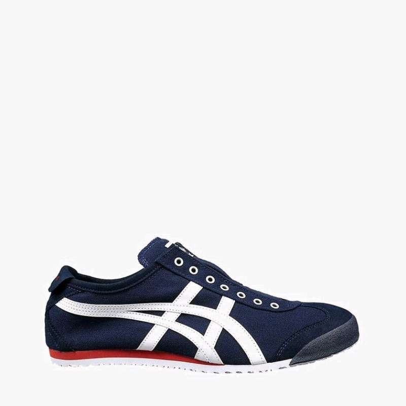 onitsuka tiger slip on original