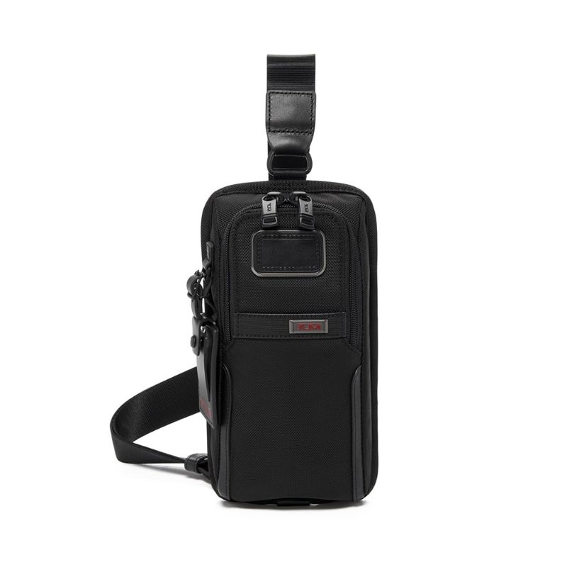 Tumi voucher sale