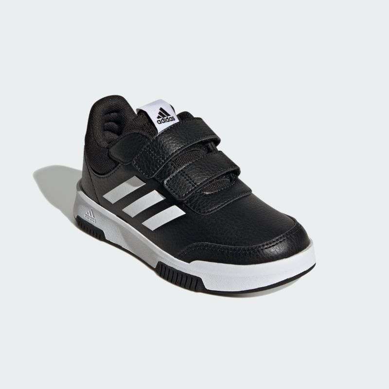 Harga sepatu sport adidas shop